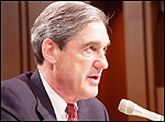 fbi mueller150.jpg